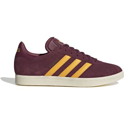 adidas Gazelle MLS Burgundy Bărbați - Adidași adidas Originals - Burgund - IH2629-11 - Size: 11 Burgund 11 male adidas Gazelle MLS Burgundy Bărbați - Adidași adidas Originals - Burgund - IH2629-11 - Size: 11 Burgund 11 male