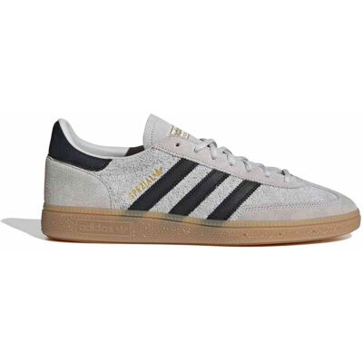 adidas Handball Spezial Grey One Bărbați - Adidași adidas Originals - Gri - IH6508-11.5 - Size: 11.5 Gri 11.5 male adidas Handball Spezial Grey One Bărbați - Adidași adidas Originals - Gri - IH6508-11.5 - Size: 11.5 Gri 11.5 male