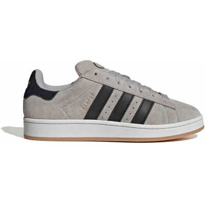 adidas Campus 00S Grey Two Bărbați - Adidași adidas Originals - Gri - IH6756-9 - Size: 9 Gri 9 male adidas Campus 00S Grey Two Bărbați - Adidași adidas Originals - Gri - IH6756-9 - Size: 9 Gri 9 male