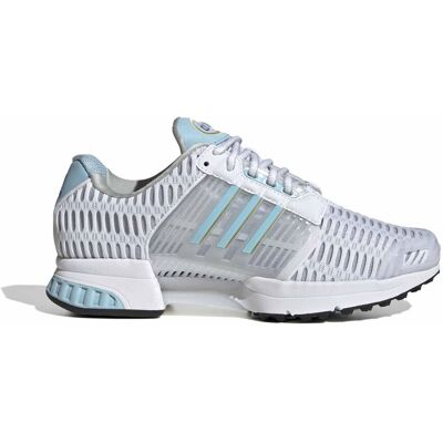 adidas Climacool 1 White IH6925 Bărbați - Adidași adidas Originals - Alb - IH6925-6 - Size: 6 Alb 6 male adidas Climacool 1 White IH6925 Bărbați - Adidași adidas Originals - Alb - IH6925-6 - Size: 6 Alb 6 male