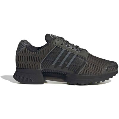 adidas Climacool 1 Black IH6927 Bărbați - Adidași adidas Originals - Negru - IH6927-6 - Size: 6 Negru 6 male adidas Climacool 1 Black IH6927 Bărbați - Adidași adidas Originals - Negru - IH6927-6 - Size: 6 Negru 6 male