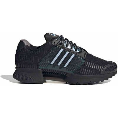 adidas Climacool 1 Black IH6930 Bărbați - Adidași adidas Originals - Negru - IH6930-10.5 - Size: 10.5 Negru 10.5 male adidas Climacool 1 Black IH6930 Bărbați - Adidași adidas Originals - Negru - IH6930-10.5 - Size: 10.5 Negru 10.5 male