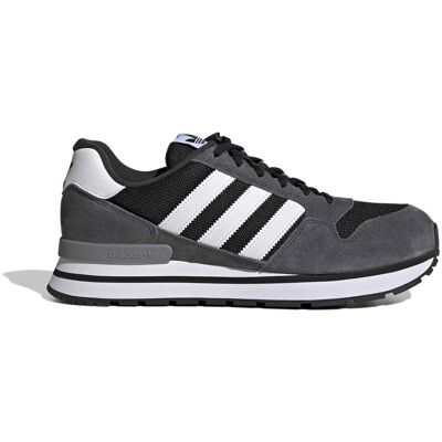 adidas ZX 500 RS Bărbați - Adidași adidas Originals - Negru - IH7274-8.5 - Size: 8.5 Negru 8.5 male adidas ZX 500 RS Bărbați - Adidași adidas Originals - Negru - IH7274-8.5 - Size: 8.5 Negru 8.5 male