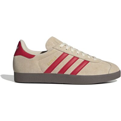 adidas Gazelle Light Brown JH5393 Bărbați - Adidași adidas Originals - Maro deschis - JH5393-9.5 - Size: 9.5 Maro deschis 9.5 male adidas Gazelle Light Brown JH5393 Bărbați - Adidași adidas Originals - Maro deschis - JH5393-9.5 - Size: 9.5 Maro deschis 9.5 male