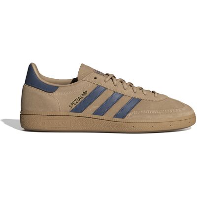 adidas Handball Spezial Brown JH5435 Bărbați - Adidași adidas Originals - Maro - JH5435-6 - Size: 6 Maro 6 male adidas Handball Spezial Brown JH5435 Bărbați - Adidași adidas Originals - Maro - JH5435-6 - Size: 6 Maro 6 male