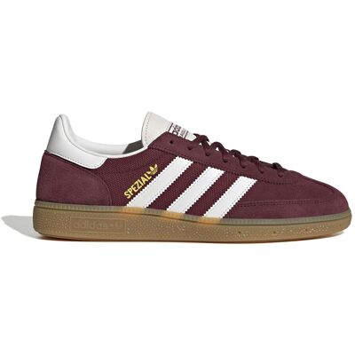 adidas Handball Spezial Burgundy JH5439 Bărbați - Adidași adidas Originals - Burgund - JH5439-10.5 - Size: 10.5 Burgund 10.5 male adidas Handball Spezial Burgundy JH5439 Bărbați - Adidași adidas Originals - Burgund - JH5439-10.5 - Size: 10.5 Burgund 10.5 male