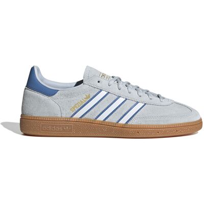 adidas Handball Spezial Blue JH5442 Bărbați - Adidași adidas Originals - Albastru - JH5442-5 - Size: 5 Albastru 5 male adidas Handball Spezial Blue JH5442 Bărbați - Adidași adidas Originals - Albastru - JH5442-5 - Size: 5 Albastru 5 male