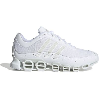 adidas Megaride White JH5523 Bărbați - Adidași adidas Originals - Alb - JH5523-9.5 - Size: 9.5 Alb 9.5 male adidas Megaride White JH5523 Bărbați - Adidași adidas Originals - Alb - JH5523-9.5 - Size: 9.5 Alb 9.5 male