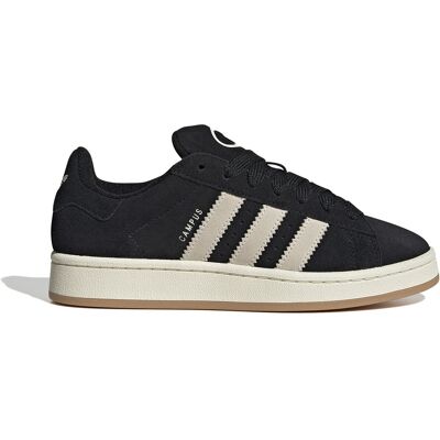 adidas Campus 00s W Black JH5626 Femei - Adidași adidas Originals - Negru - JH5626-9.5 - Size: 9.5 Negru 9.5 female adidas Campus 00s W Black JH5626 Femei - Adidași adidas Originals - Negru - JH5626-9.5 - Size: 9.5 Negru 9.5 female
