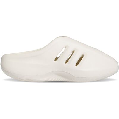 adidas adiFOM IIInfinity Mule Offwhite Bărbați - Sandale adidas Originals - Off-white - JH6766-5 - Size: 5 Off-white 5 male adidas adiFOM IIInfinity Mule Offwhite Bărbați - Sandale adidas Originals - Off-white - JH6766-5 - Size: 5 Off-white 5 male