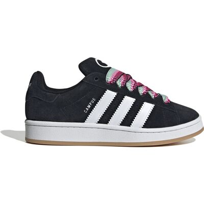 adidas Campus 00s W Black JH7272 Femei - Adidași adidas Originals - Negru - JH7272-9.5 - Size: 9.5 Negru 9.5 female adidas Campus 00s W Black JH7272 Femei - Adidași adidas Originals - Negru - JH7272-9.5 - Size: 9.5 Negru 9.5 female