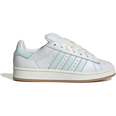 adidas Campus 00s W Grey JH7285 Femei - Adidași adidas Originals - Gri - JH7285-9 - Size: 9 Gri 9 female adidas Campus 00s W Grey JH7285 Femei - Adidași adidas Originals - Gri - JH7285-9 - Size: 9 Gri 9 female