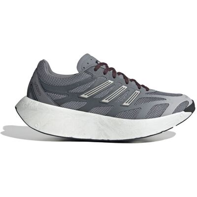 adidas Adizero Aruku Grey Bărbați - Adidași adidas Originals - Gri - JH8116-10.5 - Size: 10.5 Gri 10.5 male adidas Adizero Aruku Grey Bărbați - Adidași adidas Originals - Gri - JH8116-10.5 - Size: 10.5 Gri 10.5 male