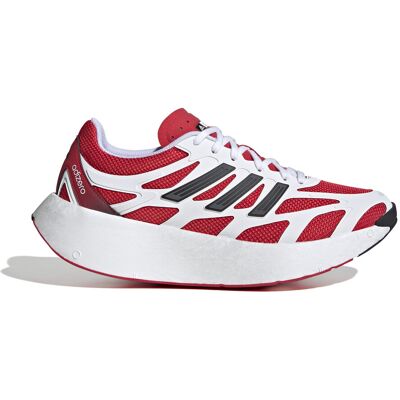 adidas Adizero Aruku Red JI0308 Bărbați - Adidași adidas Originals - Roșu - JI0308-9 - Size: 9 Roșu 9 male adidas Adizero Aruku Red JI0308 Bărbați - Adidași adidas Originals - Roșu - JI0308-9 - Size: 9 Roșu 9 male