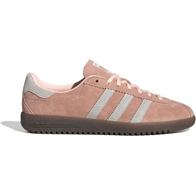 Pantofi adidas BRMD W Portocalii - Pantofi sport Pantofi adidas BRMD W Portocalii - Pantofi sport