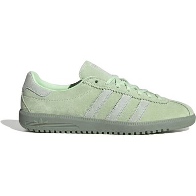 adidas BRMD W Green JI2661 Femei - Adidași adidas Originals - Verde - JI2661-4.5 - Size: 4.5 Verde 4.5 female adidas BRMD W Green JI2661 Femei - Adidași adidas Originals - Verde - JI2661-4.5 - Size: 4.5 Verde 4.5 female
