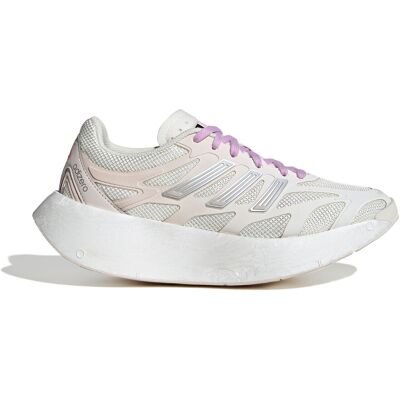 Adidas Originals Adizero Aruku Pantofi - Ușori, Sprijin, Casual Adidas Originals Adizero Aruku Pantofi - Ușori, Sprijin, Casual
