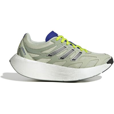 adidas Adizero Aruku W Green Femei - Adidași adidas Originals - Verde - JP5570-6.5 - Size: 6.5 Verde 6.5 female adidas Adizero Aruku W Green Femei - Adidași adidas Originals - Verde - JP5570-6.5 - Size: 6.5 Verde 6.5 female