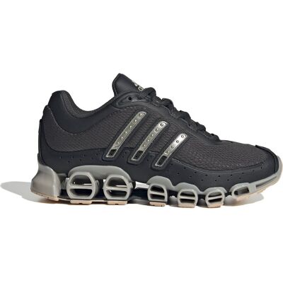 adidas Megaride W Black Femei - Adidași adidas Originals - Negru - JP7091-6 - Size: 6 Negru 6 female adidas Megaride W Black Femei - Adidași adidas Originals - Negru - JP7091-6 - Size: 6 Negru 6 female