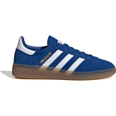 adidas Handball Spezial Junior Blue JP8000 Femei,Copii - Adidași adidas Originals - Albastru - JP8000-6.5 - Size: 6.5 Albastru 6.5 unisex adidas Handball Spezial Junior Blue JP8000 Femei,Copii - Adidași adidas Originals - Albastru - JP8000-6.5 - Size: 6.5 Albastru 6.5 unisex