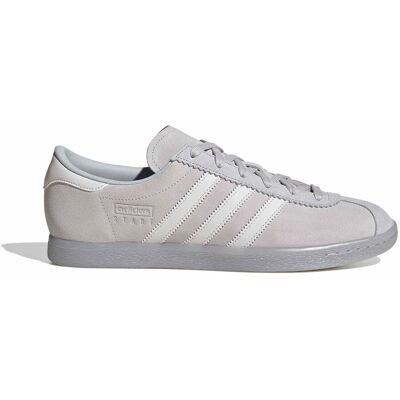 adidas Stadt Grey Two Bărbați - Adidași adidas Originals - Gri - JP9334-9.5 - Size: 9.5 Gri 9.5 male adidas Stadt Grey Two Bărbați - Adidași adidas Originals - Gri - JP9334-9.5 - Size: 9.5 Gri 9.5 male