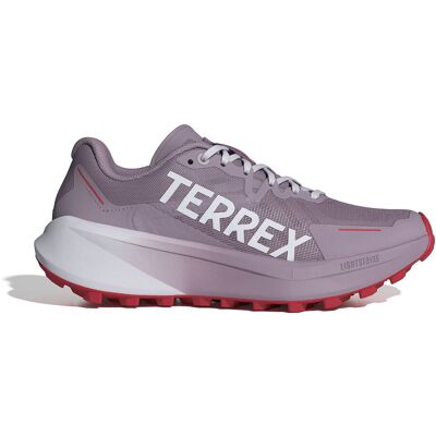 adidas Terrex Agravic 3 W Purple Femei - Adidași adidas Performance - Violet - JP9799-6 - Size: 6 Violet 6 female adidas Terrex Agravic 3 W Purple Femei - Adidași adidas Performance - Violet - JP9799-6 - Size: 6 Violet 6 female