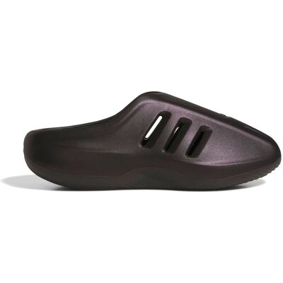 adidas adiFOM IIInfinity Mule Black JQ2653 Femei - Sandale adidas Originals - Negru - JQ2653-7 - Size: 7 Negru 7 female adidas adiFOM IIInfinity Mule Black JQ2653 Femei - Sandale adidas Originals - Negru - JQ2653-7 - Size: 7 Negru 7 female