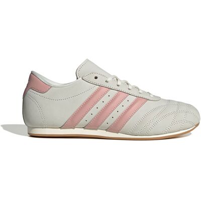 adidas Taekwondo Lace W Grey JQ4312 Femei - Adidași adidas Originals - Gri - JQ4312-4.5 - Size: 4.5 Gri 4.5 female adidas Taekwondo Lace W Grey JQ4312 Femei - Adidași adidas Originals - Gri - JQ4312-4.5 - Size: 4.5 Gri 4.5 female