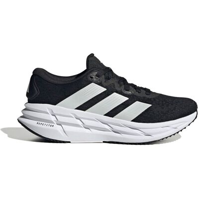 adidas Adistar 4 W Femei - Adidași adidas Performance - Negru - JR0295-5.5 - Size: 5.5 Negru 5.5 female adidas Adistar 4 W Femei - Adidași adidas Performance - Negru - JR0295-5.5 - Size: 5.5 Negru 5.5 female