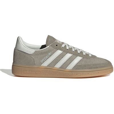 adidas Handball Spezial W Green JR0850 Femei - Adidași adidas Originals - Verde - JR0850-4 - Size: 4 Verde 4 female adidas Handball Spezial W Green JR0850 Femei - Adidași adidas Originals - Verde - JR0850-4 - Size: 4 Verde 4 female