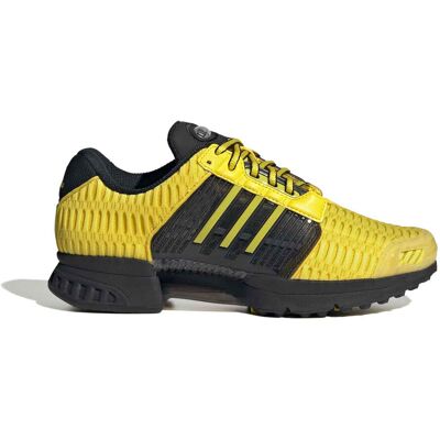 adidas Climacool 1 Yellow Bărbați - Adidași adidas Originals - Galben - JR3688-10 - Size: 10 Galben 10 male adidas Climacool 1 Yellow Bărbați - Adidași adidas Originals - Galben - JR3688-10 - Size: 10 Galben 10 male