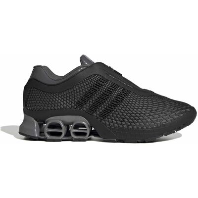adidas Megaride S2 Black Unisex - Adidași adidas Originals - Negru - JR4743-9.5 - Size: 9.5 Negru 9.5 unisex adidas Megaride S2 Black Unisex - Adidași adidas Originals - Negru - JR4743-9.5 - Size: 9.5 Negru 9.5 unisex