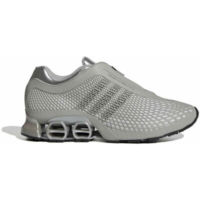 adidas Megaride S2 Grey Unisex - Adidași adidas Originals - Gri - JR4744-9.5 - Size: 9.5 Gri 9.5 unisex adidas Megaride S2 Grey Unisex - Adidași adidas Originals - Gri - JR4744-9.5 - Size: 9.5 Gri 9.5 unisex