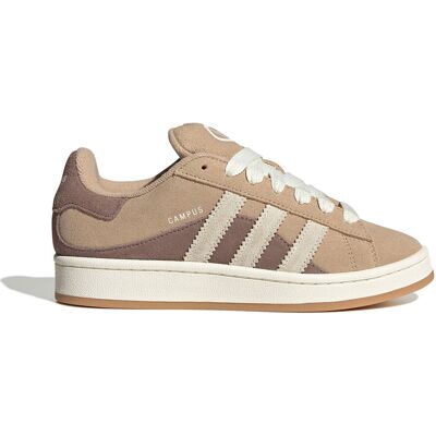 adidas Campus 00s Twist W Brown Femei - Adidași adidas Originals - Maro - JR5752-6.5 - Size: 6.5 Maro 6.5 female adidas Campus 00s Twist W Brown Femei - Adidași adidas Originals - Maro - JR5752-6.5 - Size: 6.5 Maro 6.5 female