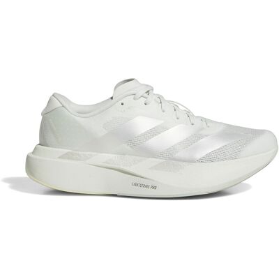 adidas Adizero EVO SL - Pantofi verzi rapizi adidas Adizero EVO SL - Pantofi verzi rapizi