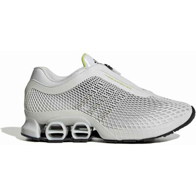 adidas Megaride S2 Crystal White Bărbați - Adidași adidas Originals - Alb - JR7537-9 - Size: 9 Alb 9 male adidas Megaride S2 Crystal White Bărbați - Adidași adidas Originals - Alb - JR7537-9 - Size: 9 Alb 9 male