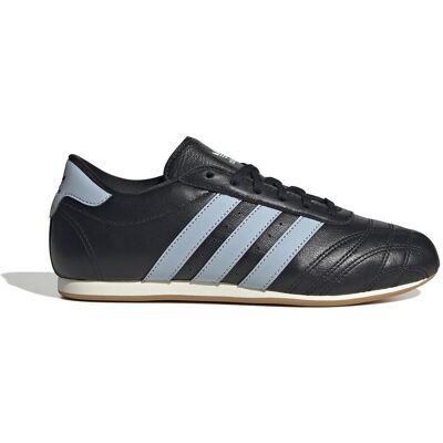 adidas Taekwondo Lace W Black JS0305 Femei - Adidași adidas Originals - Negru - JS0305-4.5 - Size: 4.5 Negru 4.5 female adidas Taekwondo Lace W Black JS0305 Femei - Adidași adidas Originals - Negru - JS0305-4.5 - Size: 4.5 Negru 4.5 female
