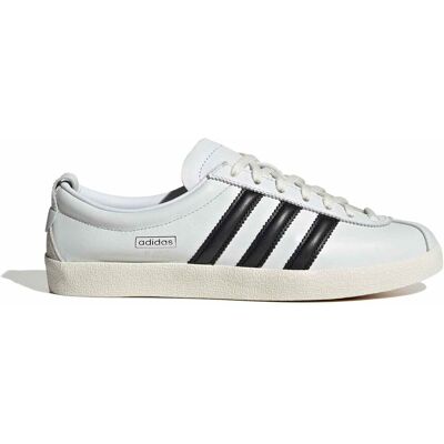 adidas Blanc W White Femei - Adidași adidas Originals - Alb - JS1499-4.5 - Size: 4.5 Alb 4.5 female adidas Blanc W White Femei - Adidași adidas Originals - Alb - JS1499-4.5 - Size: 4.5 Alb 4.5 female