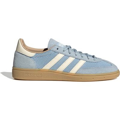 adidas Handball Spezial Blue JS3866 Bărbați - Adidași adidas Originals - Albastru - JS3866-8.5 - Size: 8.5 Albastru 8.5 male adidas Handball Spezial Blue JS3866 Bărbați - Adidași adidas Originals - Albastru - JS3866-8.5 - Size: 8.5 Albastru 8.5 male