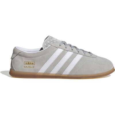 adidas Gazelle Lo Pro W Grey Femei - Adidași adidas Originals - Gri - JS4516-7 - Size: 7 Gri 7 female adidas Gazelle Lo Pro W Grey Femei - Adidași adidas Originals - Gri - JS4516-7 - Size: 7 Gri 7 female