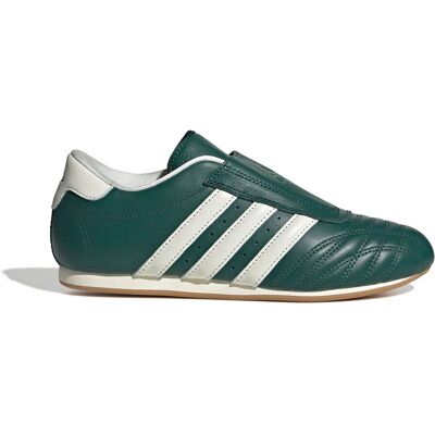 adidas Taekwondo W Green Femei - Adidași adidas Originals - Verde - JS4526-5.5 - Size: 5.5 Verde 5.5 female adidas Taekwondo W Green Femei - Adidași adidas Originals - Verde - JS4526-5.5 - Size: 5.5 Verde 5.5 female