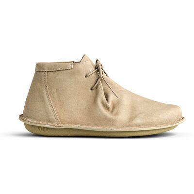 VIBAe JTREE Suede Desert Sand Unisex - Încălțăminte VIBAe - Maro - JTREESDS-6 - Size: 6 Maro 6 unisex VIBAe JTREE Suede Desert Sand Unisex - Încălțăminte VIBAe - Maro - JTREESDS-6 - Size: 6 Maro 6 unisex