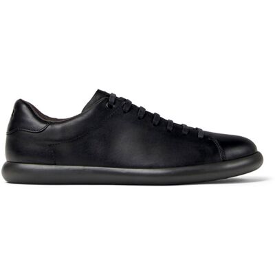 Camper Pelotas Soller Ultrasoft Negro Bărbați - Încălțăminte Camper - Negru - K101003-001-8 - Size: 8 Negru 8 male Camper Pelotas Soller Ultrasoft Negro Bărbați - Încălțăminte Camper - Negru - K101003-001-8 - Size: 8 Negru 8 male