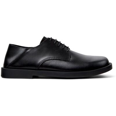 Camper Don Campus Negro Bărbați - Încălțăminte Camper - Negru - K101012-001-7 - Size: 7 Negru 7 male Camper Don Campus Negro Bărbați - Încălțăminte Camper - Negru - K101012-001-7 - Size: 7 Negru 7 male