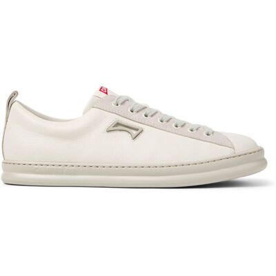 Camper Runner Four White K101052-003 Bărbați - Încălțăminte Camper - Alb - K101052-003-8 - Size: 8 Alb 8 male Camper Runner Four White K101052-003 Bărbați - Încălțăminte Camper - Alb - K101052-003-8 - Size: 8 Alb 8 male