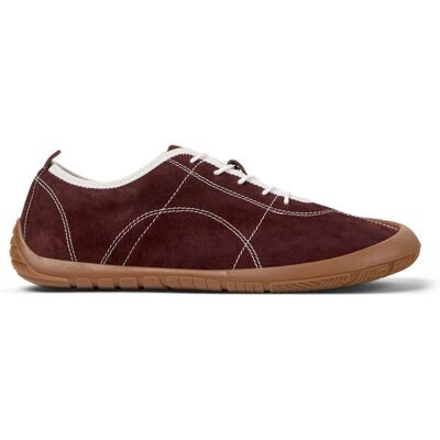Camper Peu Path Burgundy Bărbați - Încălțăminte Camper - Burgund - K101053-003-7 - Size: 7 Burgund 7 male Camper Peu Path Burgundy Bărbați - Încălțăminte Camper - Burgund - K101053-003-7 - Size: 7 Burgund 7 male