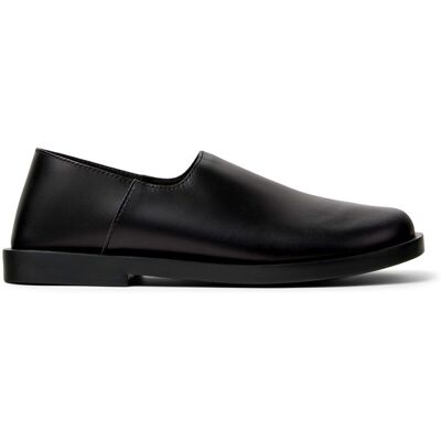Camper Don Black Bărbați - Încălțăminte Camper - Negru - K101089-001-9 - Size: 9 Negru 9 male Camper Don Black Bărbați - Încălțăminte Camper - Negru - K101089-001-9 - Size: 9 Negru 9 male