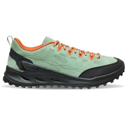 Keen Jasper Zionic W Femei - Încălțăminte Keen - Verde - K1030400-3.5 - Size: 3.5 Verde 3.5 female Keen Jasper Zionic W Femei - Încălțăminte Keen - Verde - K1030400-3.5 - Size: 3.5 Verde 3.5 female