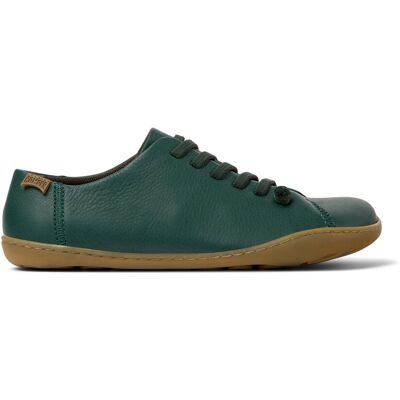 Camper Peu Cami Mujer Femei - Încălțăminte Camper - Verde - K200514-065-5 - Size: 5 Verde 5 female Camper Peu Cami Mujer Femei - Încălțăminte Camper - Verde - K200514-065-5 - Size: 5 Verde 5 female
