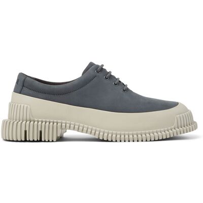 Camper Pix Grey K200687-069 Femei - Încălțăminte Camper - Gri - K200687-069-7 - Size: 7 Gri 7 female Camper Pix Grey K200687-069 Femei - Încălțăminte Camper - Gri - K200687-069-7 - Size: 7 Gri 7 female
